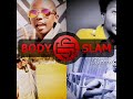 Bodyslam riddim  - medley maad mixtape produced by PTK the ghost rider mixed by Russo Makanika