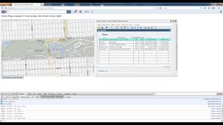 Checking Oracle Forms & Oracle Maps