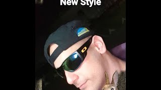 2024 New Best Tech-House Live Mix 3D Video Junius Mixing Date 2024-06-08