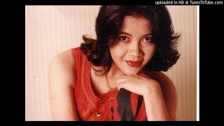 Tragedi Antara Kuala Lumpur   Jakarta  Poppy Mercury