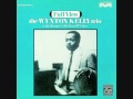 Wynton kelly trio  autumn leaves