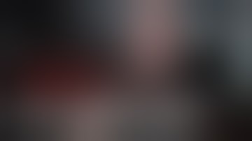 H1Z1 Dev Spotlight - Jeff Jonas [Official Video]