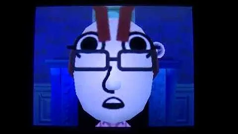 新生活 仲直り 失敗 Mp3
