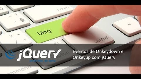 Onkeypress OnkeyUp Onkeydown