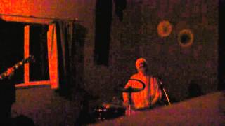 Torrent Live At Hellaween Ii