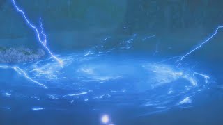 MONSTER HUNTER STORIES 3 Demo: hidden elder dragon