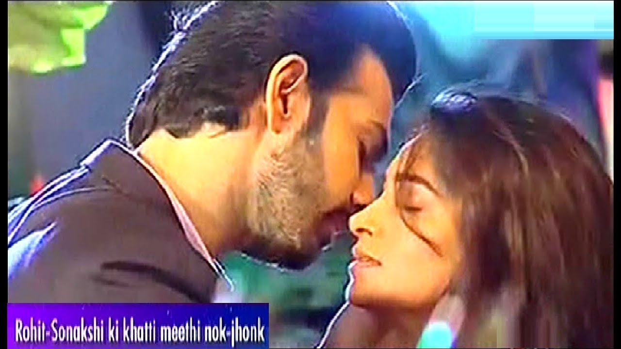 Kaha Hum Kaha Tum Latest Update