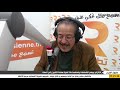 الجزء الثاني طبول الفرح مع محمد مرابط الجزء الثاني طبول الفرح مع محمد مرابط