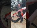 #stunt #lifeisbutadream #viraal #viraal #cycles #cycletube #cycling #cycling #trandings#cycleshorts#