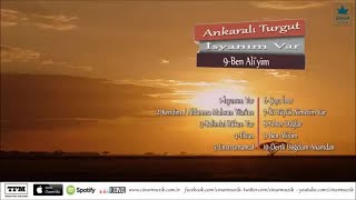 Ankaralı Turgut - Ben Aliyim Resimi