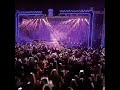 لو راجعه عشان تبعد بيني وبينها استني لو راجعه عشان تبعد بيني وبينها استني