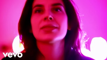 WADT - Hayfield Havoc (Official Music Video)