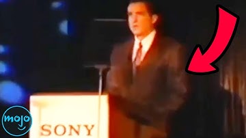 10 CRAZY Decisions That Proved to be GENIUS