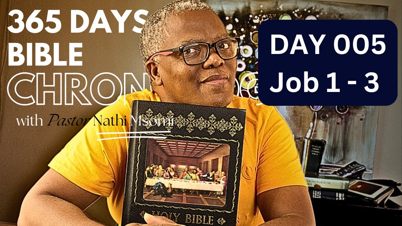 Day 005 Job 1 3 Daily One Year Bible Study Chronological YouTube day-005-job-1-3-daily-one-year-bible-study-chronological-youtube