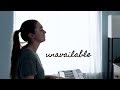 unavailable (an original song)