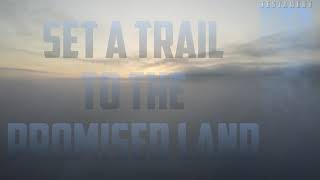Testament ~ Trail of Tears (lyrics)