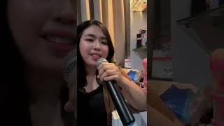 Cover Raisa Rossa Afganmarion Jola