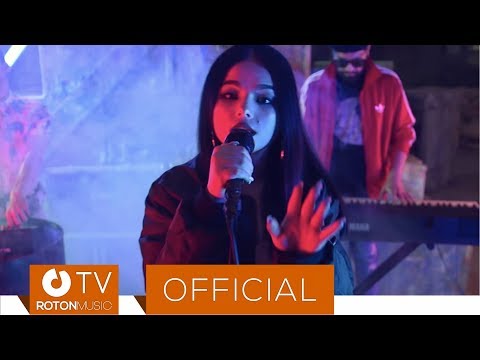 Milan - Not Another Pop Mash-up 2