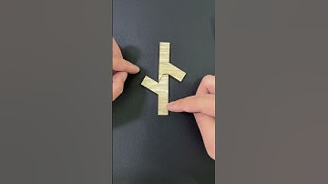 It took me three days to finish it, how long did it take you? #puzzle #iqtest