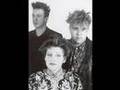 Cocteau twins