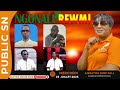 ЁЯЫС NGONALU REWMI Avec Aissatou Diop Fall Et Sa Team ЁЯЫС NGONALU REWMI Avec Aissatou Diop Fall Et Sa Team