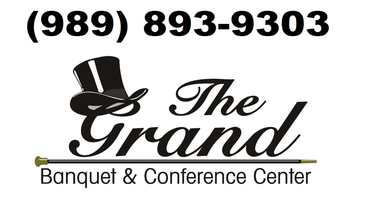 Wedding Reception Venues For Vassar Mi Reese Mi St Charles Mi