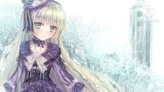 Tasbih - Ayisha Abdul Basith nightcore