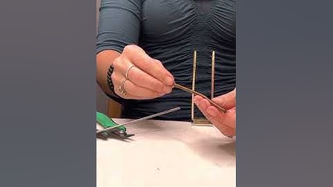 How to use Coiling Gizmo