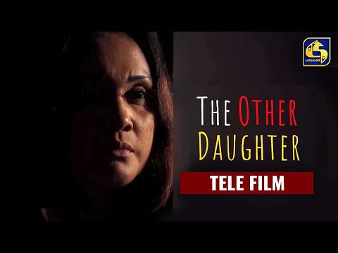 The Other Daughter