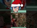 Fruitcake attack | #omegamac10 on #Twitch