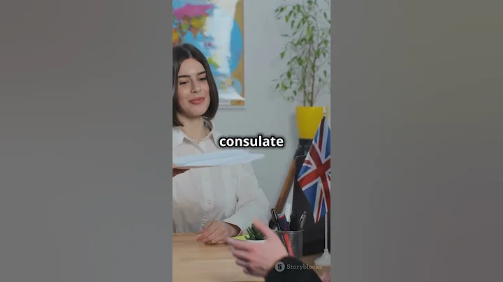 #26- Process of applying for Schengen Visa ( France)