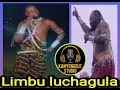 LIMBU LUHCAGULA SITOR AUDIO 3 4 2026 Msambanzaji Kanyengele Ntemi0614862024 
