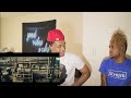 Justin Bieber - Holy ft. Chance The Rapper (Official Video) [REACTION!] | Raw&UnChuck