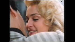George Harrison, Madonna and Sean Penn - Shanghai Surprise