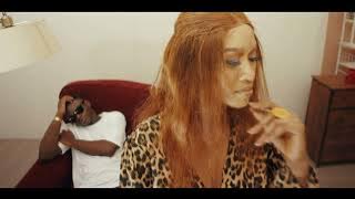 Lil Dou - Saigain ( clip officiel )