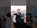 In my eyes, you will always be the winner. S07E14 #TheRookie #shorts #viral #funny #blowup