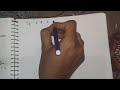 quadratic equation /finding zeros of quadratic equation by factorisation(concept)/class 10th maths 