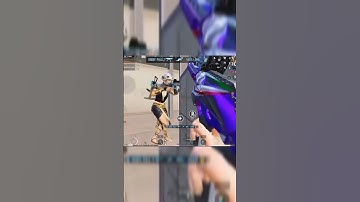 🎧 HOW TO MAKE ENEMY DELETE THE BGMI 🤣 #shorts #bgmi #bgmitamil