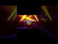 compitition sound check #trending #dj #djsound