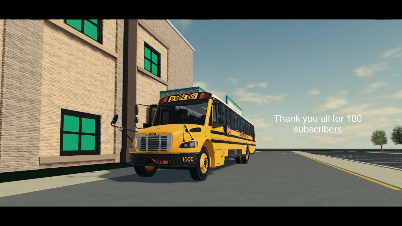 Pm in bus 1000 (ps thank you for 100 subs) #jacksonvilleflorida