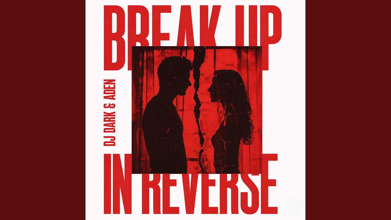 Watch Break Up in Reverse on YouTube Watch Break Up in Reverse on YouTube