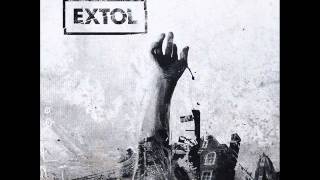 Extol - Faltering Moves