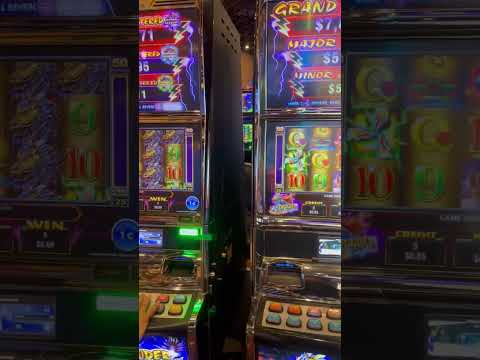 ¡MEJORES JUEGOS MÓVILES PARA JUGAR CON AMIGOS! #shorts