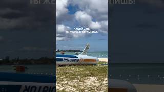 Новая коллекция SUP-бордов Gladiator 2026 уже доступна к покупке у наших дилеров🤙🏻