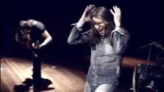 Black Fate - Rhyme of the False Orchestra [OFFICIAL MUSIC VIDEO]