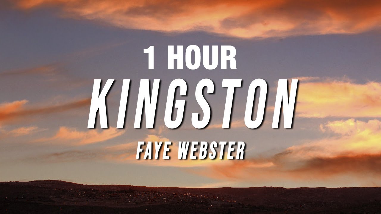1-hour-faye-webster-kingston-lyrics-youtube