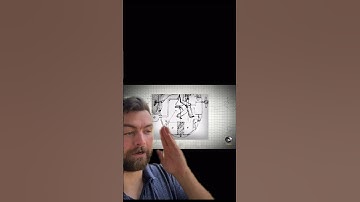 The first submarine in combat history #shorts