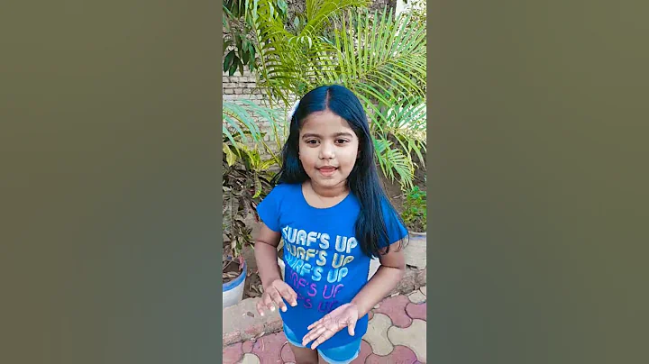 That one Rebellious student p8😜#shorts #viralvideo #expolrepage