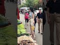 BEAUTIFUL CHINESE GIRLS 2025 Douyin Tiktok Chinesegirl Cutegirl Sexygirl BEAUTIFUL CHINESE GIRLS 2025 Douyin Tiktok Chinesegirl Cutegirl Sexygirl