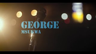 So Long George Msukwa Prod By Phillip Marlevel